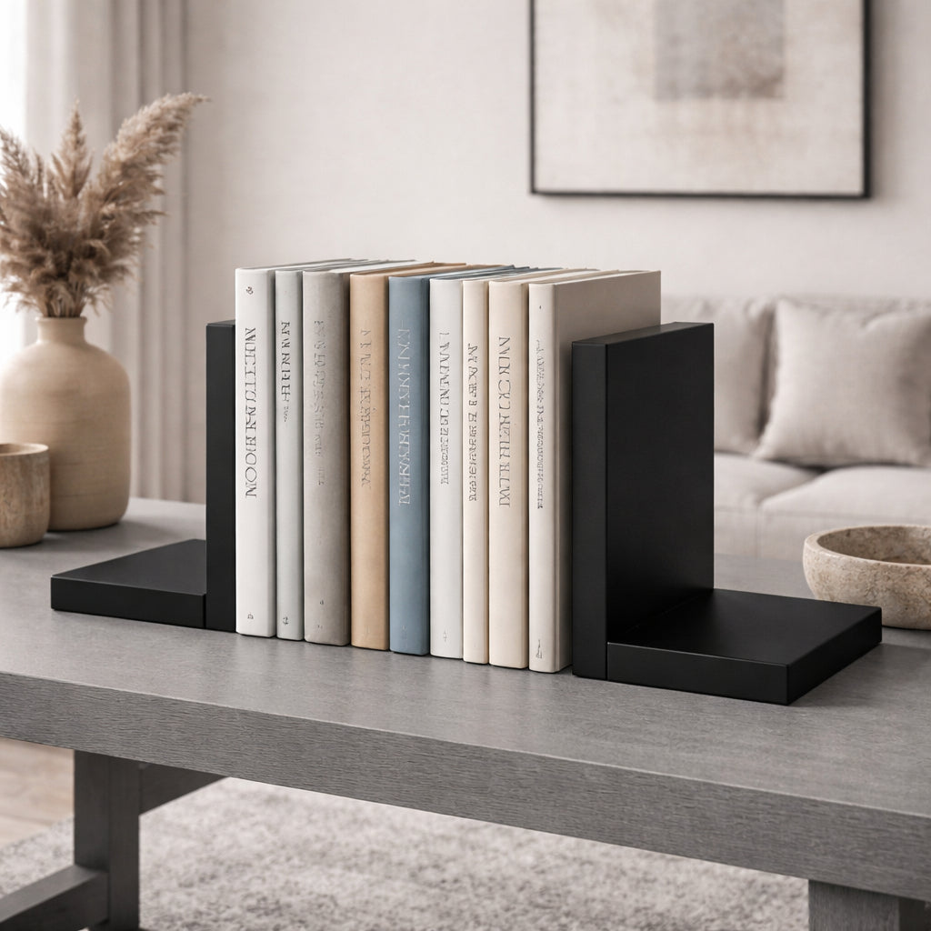 Aparador Frame Zahara® – Organização e Design