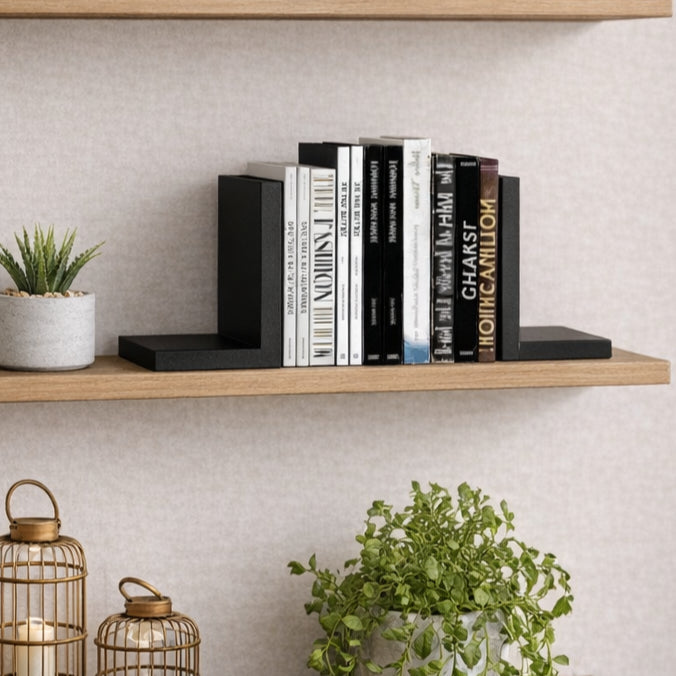 Aparador Frame Zahara® – Organização e Design