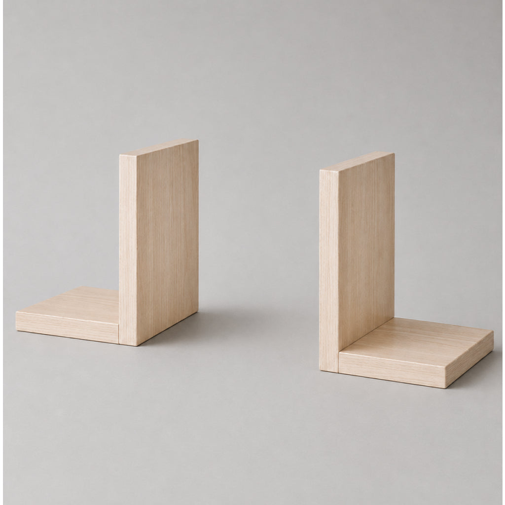 Aparador Frame Zahara® – Organização e Design - Modelo 03