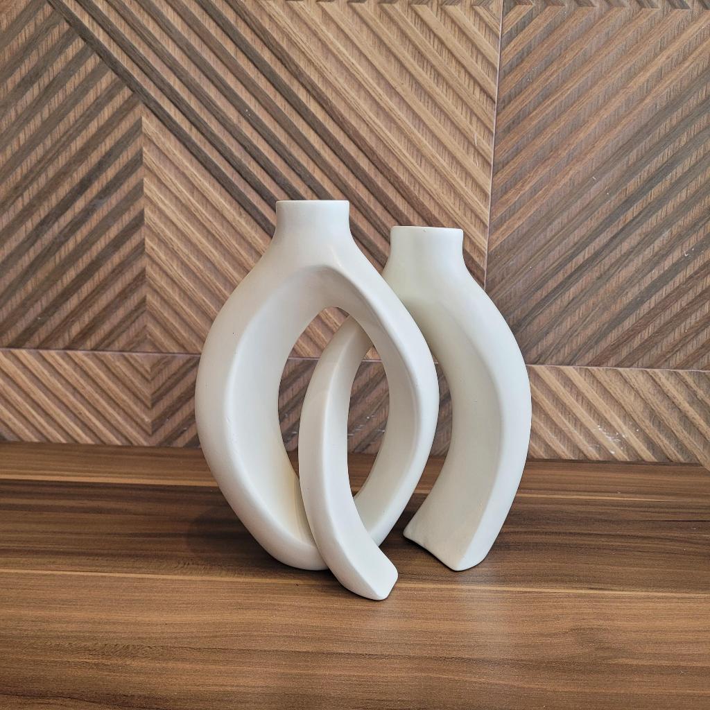 Conjunto Arco Zahara® – Harmonia e Design