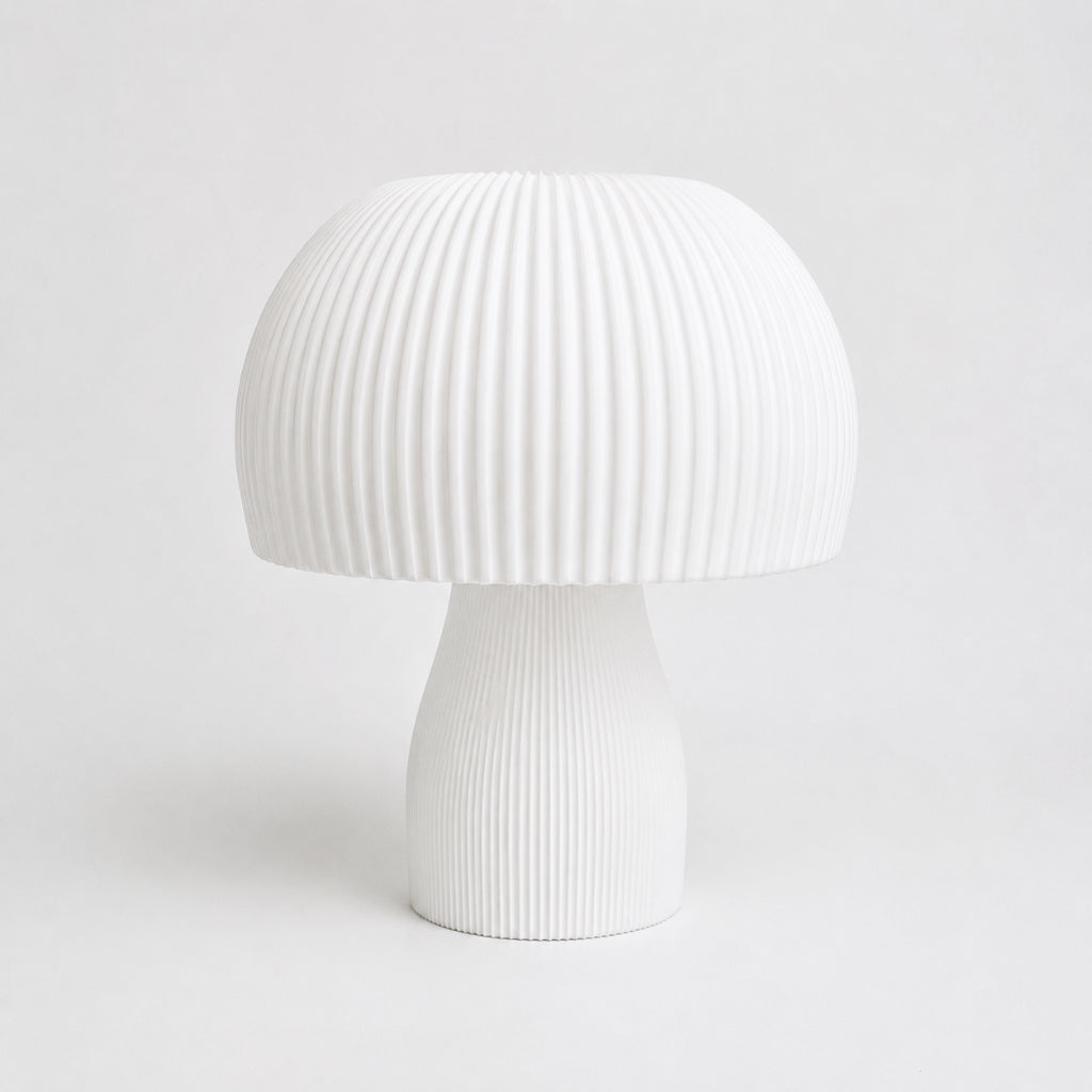 Luminária Bancone Zahara® – Luz e Presença