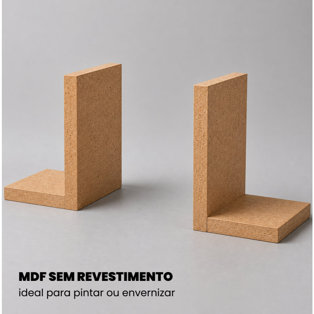 Aparador Frame Zahara® – Organização e Design - Modelo 04
