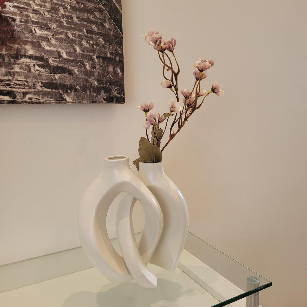 Conjunto Arco Zahara® – Harmonia e Design