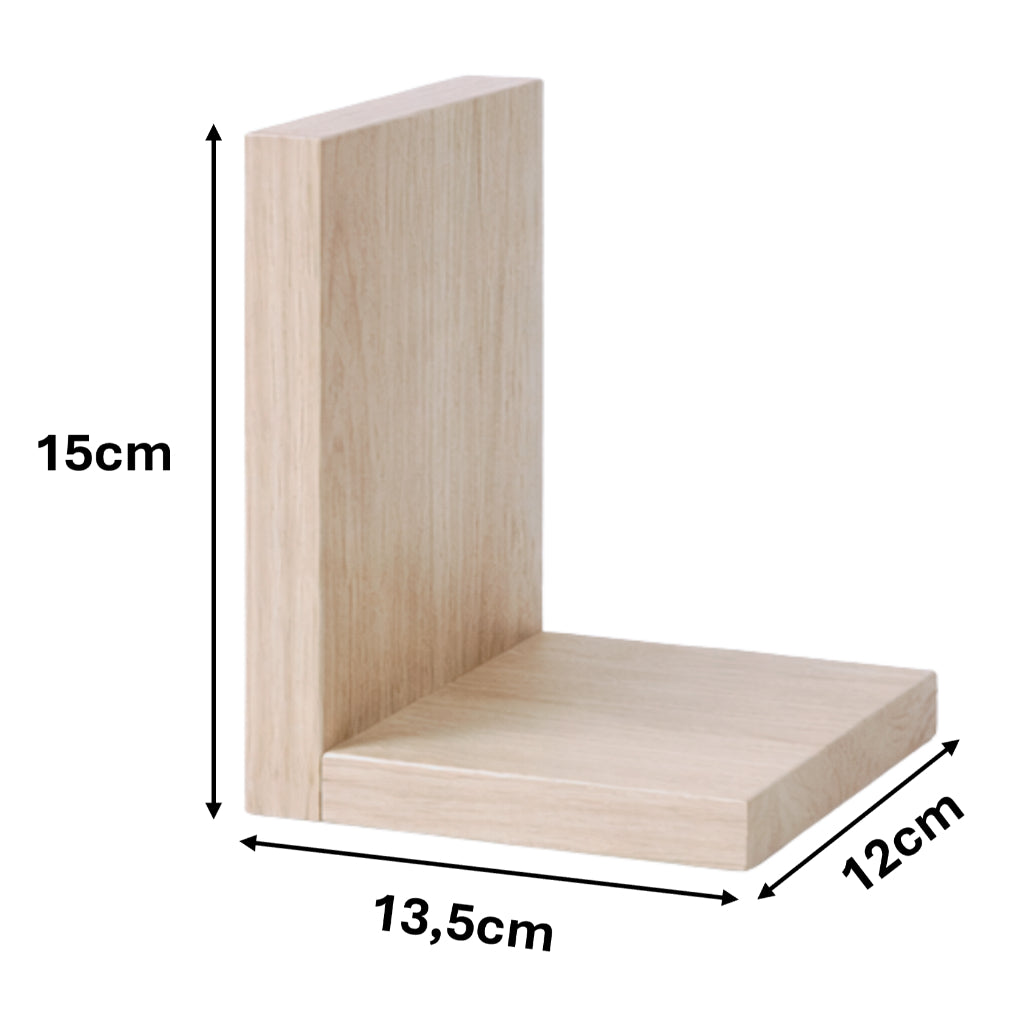 Aparador Frame Zahara® – Organização e Design