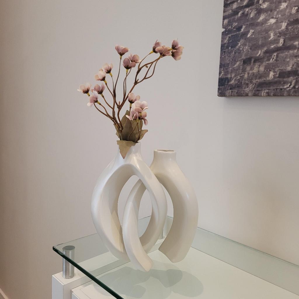 Conjunto Arco Zahara® – Harmonia e Design
