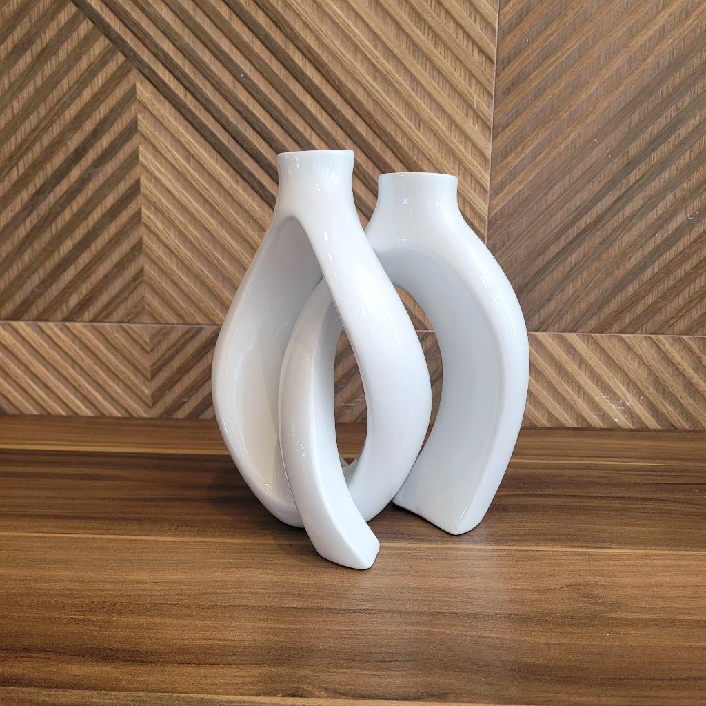 Conjunto Arco Zahara® – Harmonia e Design