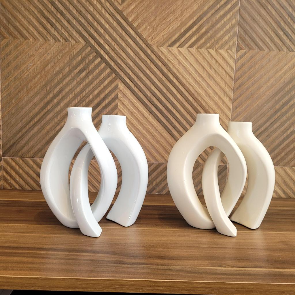 Conjunto Arco Zahara® – Harmonia e Design