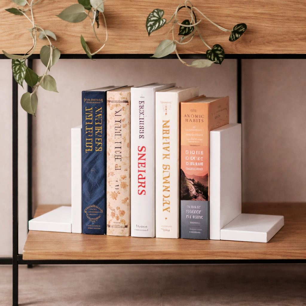 Aparador Frame Zahara® – Organização e Design